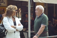 Clicca sulla foto per vedere ingrandimento
